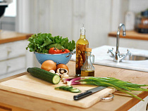 Эмбарго полезно для здоровья