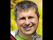 Калининград прощается с гуру гитарного звука