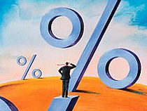 ЦБ снизил ключевую ставку до 11,5% и может снизить еще