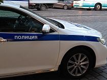 Полиция разыскивает очевидцев смертельного ДТП на Московском проспекте