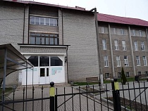 В Полесске ребёнка-инвалида целый год мурыжили без лекарства