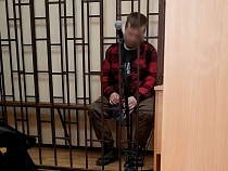 Человека из Правдинского района попытались сжечь заживо