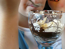 Роспотребнадзор в Калининграде забраковал мороженое и сыр