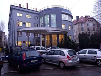 В Калининграде директор строительной фирмы уходил от налогов по-крупному