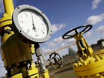 В Калининградской области испытают агрегаты для заполнения газохранилища