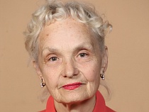 В Калининграде умерла легендарный балетмейстер