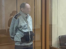 В Калининграде пожилой педофил надругался над ребёнком работодателей