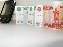 Пенсионеры Калининграда продолжают активно финансировать мошенников