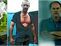 Калининград компенсирует за съёмки Ходченковой, Машкова и Гуськова 28,5 млн рублей