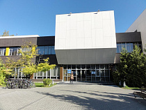 Проект «5-100»: БФУ им. И. Канта отстоял свою программу повышения конкурентоспособности перед Дмитрием Ливановым