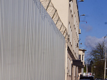 Два экс-заместителя главы Янтарного могут провести за решеткой 8 лет за взятку