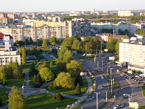 Интерактивный семинар по урегулированию этноконфессиональных конфликтов пройдет в Калининграде