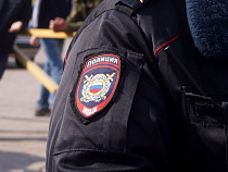 Сосед украл из дома пенсионерки оконную ручку и поставил себе 