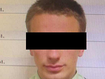 В Калининграде лженачальник службы безопасности ТЦ украл 95 тысяч рублей