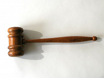 Травмированный докер отсудил у ОАО «Калининградский морской торговый порт» 700 тысяч рублей