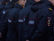 Калининградцу, ударившему жену кулаком по лицу, грозит до двух лет тюрьмы