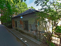 «Легче снести, чем восстанавливать»: горсовет списал в утиль здание на Московском проспекте