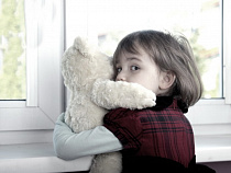 С новосельем: 58 калининградцев из категории детей-сирот получили ключи от квартир