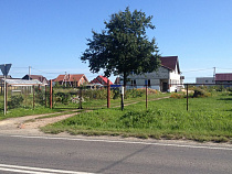 Названы председатели Совета депутатов семи муниципальных образований  региона