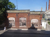 «Афганцу» дали 9,5 лет за убийство сожительницы в Черняховске