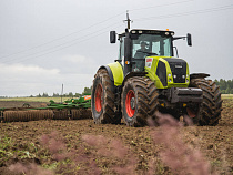 «Мираторг» запустил программу стажировок для победителей межрегионального студенческого конкурса