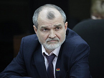 Александр Кузнецов: В Калининградской области есть пассажиры, согласные на проезд за 200 рублей