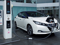 Два аспиранта из Калининграда станут участниками ралли-марафона электромобилей