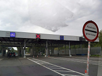 Табачный контрабандист сменил фамилию, чтобы не платить 12 тысяч злотых