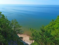 Калининградскую область измордует тандем небесной жути