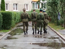 Власти призвали казаков к отчёту за бюджетные деньги