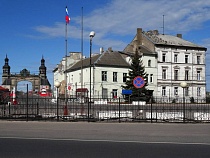 Властям Советска не понравилась попытка сэкономить 24 млн рублей