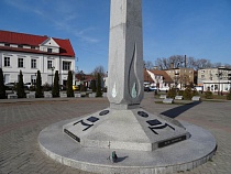 В Гвардейске семью заставляют снять видеонаблюдение с дома