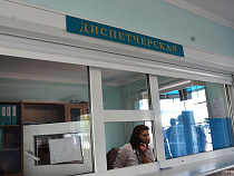 Власти рассказали, кому жаловаться на задержки рейсов из Польши в Калининград