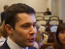 «Хотелось бы попробовать»