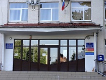 Властям Нестерова не дали откреститься от объектов электроснабжения