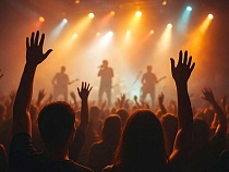 Калининградцы стали совмещать путешествия с музыкальными шоу