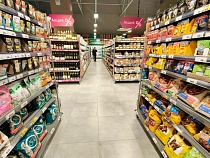 В Калининграде найден магазин, безумно любящий только котиков (видео)