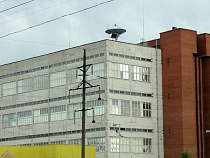 Минконтроля оштрафовало ОКБ «Факел» за начало строительства без извещения