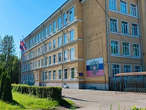 Деньги на подготовку детей к школе есть далеко не у всех