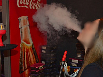 Владельцы Sky Hall в Гусеве отбились от иска прокурора из-за алкоголя