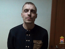 Житель Калининграда обманом брал деньги в долг у посетителей супермаркетов