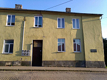 В Багратионовске судят 24-летнего изверга, избившего до смерти подростка, чтобы забрать велосипед и колонку