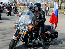 Калининградский губернатор обошёл Георгия Полтавченко и Александра Дрозденко