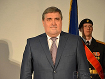 Алексей Силанов: нам под силу достойно встретить участников и гостей ЧМ-2018