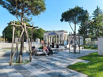 Калининград встал на 1-е место по привлекательности для мигрантов