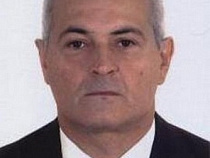 Путин освободил от обязанностей своего представителя в квалификационной коллегии судей Калининградской области