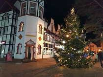 Вместе с субсидией в 6,5 млн на квартиру в Светлогорске капитан 2 ранга решил получить от государства ещё и налоговый вычет 0,2 млн