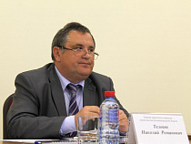 В Калининграде застройщики обманули дольщиков на 1,3 млрд рублей