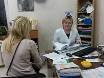 В Калининграде открылась школа для детей, больных диабетом и их родителей