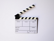  Участник внеконкурсной программы Каннского фестиваля проведет для калининградских студентов мастер-класс